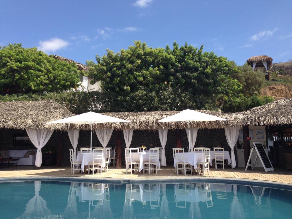 Del Mar Hotel