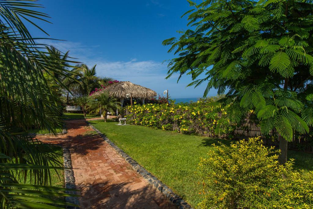 Del Mar Hotel 3*