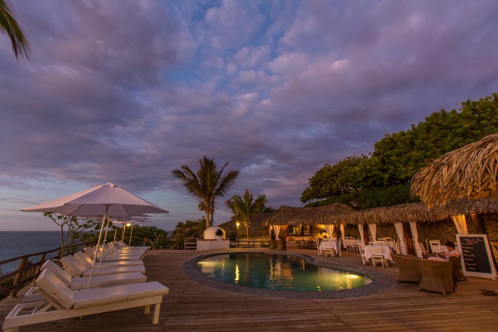 Del Mar Mancora