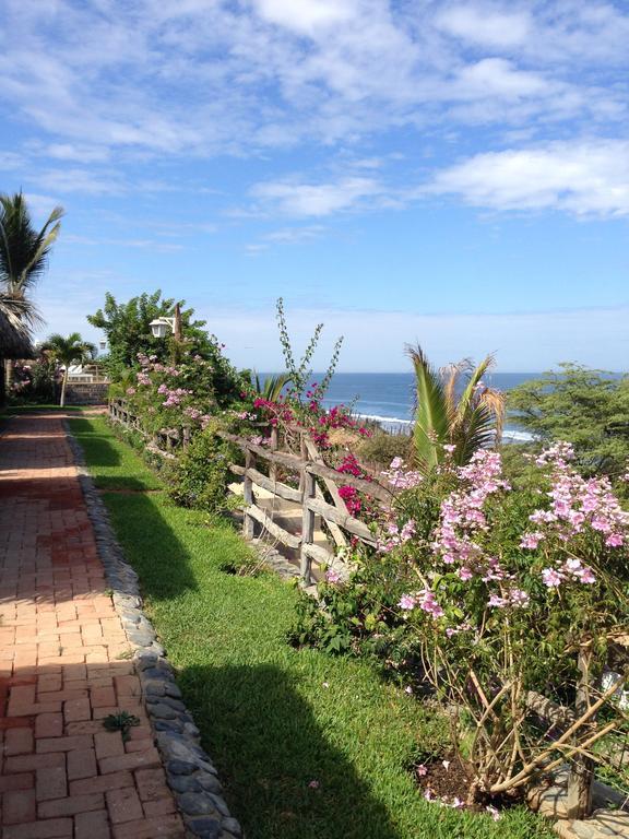 Del Mar Hotel
